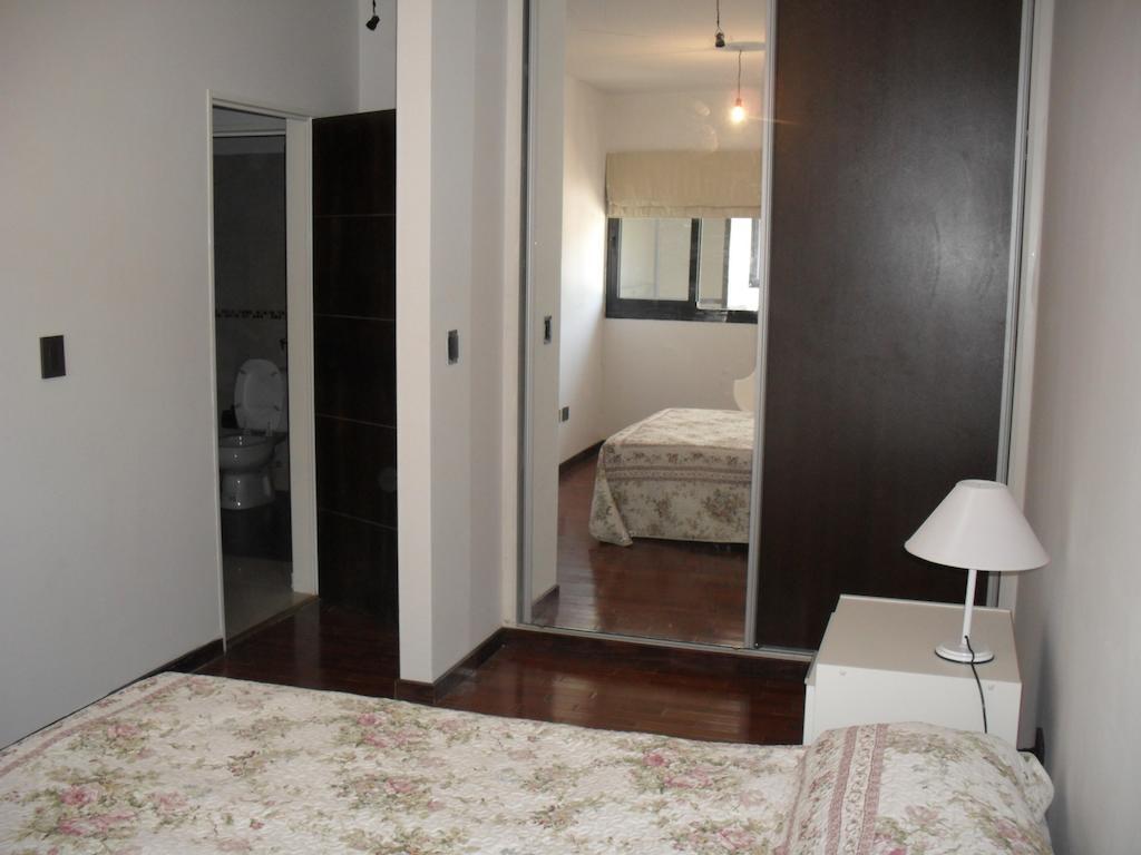 Village Tower Villa Carlos Paz Room photo