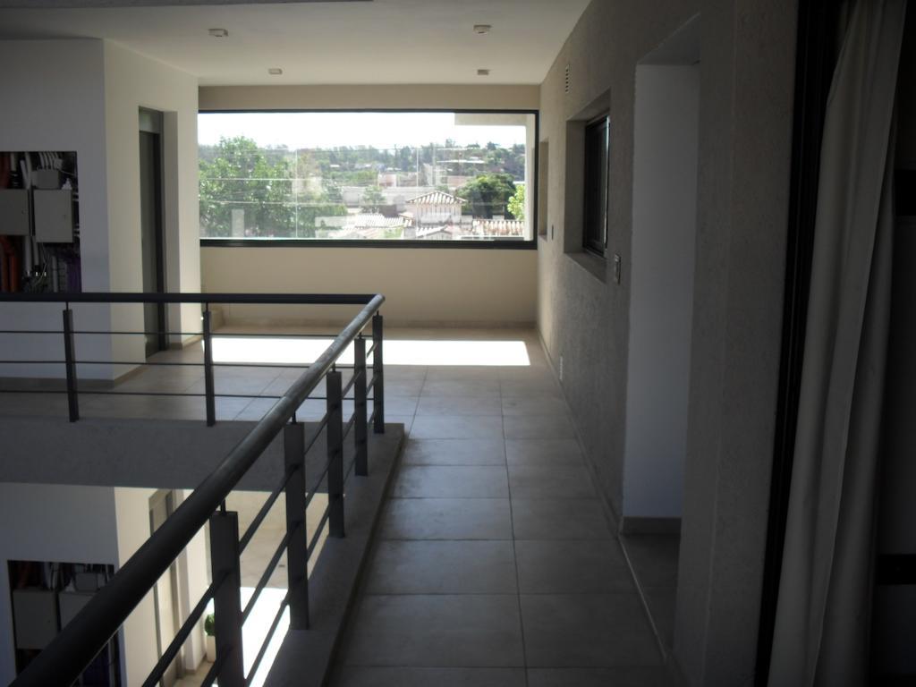 Village Tower Villa Carlos Paz Room photo